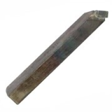 Різець прохідний прямий 25х16х140 Т15К6 (2100-0409)