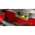 Стрічкова пила по металу Karmetal KMT CRAFT 220 x 250 DM