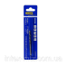 Свердло по металу S&R Meister HSS 3.3х36х65 мм