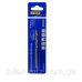 Свердло по металу S&R Meister HSS 4.2х43х75 мм