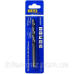 Свердло по металу S&R Meister HSS 5.5х57х93 мм
