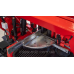 Автоматична стрічкова пила по металу Karmetal ODG 300x340 PLC