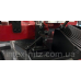 Автоматична стрічкова пила по металу Karmetal ODG 300x340 ENC