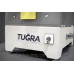 Ручний верстат для гнуття труб і профілів Tugra Makina PKP 20