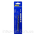 Свердло по металу S&R Meister HSS 6.8х69х109 мм