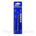 Свердло по металу S&R Meister HSS 7.0х69х109 мм