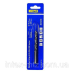 Свердло по металу S&R Meister HSS 7.5х69х109 мм