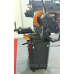 Дискова пила по металу Dispa Makina S 250
