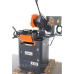 Дискова пила по металу Dispa Makina S 275