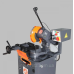 Дискова пила по металу Dispa Makina S 275