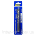 Свердло по металу S&R Meister HSS 13.0х101х151 мм