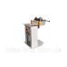 Гибочний верстат Isitan PK-30