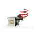 Гибочний верстат Isitan PK-35
