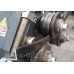 Гибочний верстат Isitan PK-35