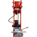 Прес гідравлічний Holzmann WP75ECO