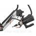 Різьбонарізний верстат CORMAK RG36PWx1200