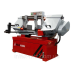 Стрічкова пила по металу Holzmann BS450_400V