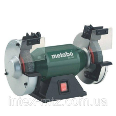 Точило Metabo DS 150