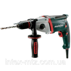 Дриль ударна Metabo SBE 850-2