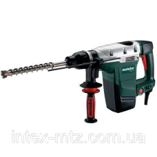 Перфоратор Metabo KHE 56