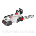 Акумуляторна пилка ланцюгова Stark BCS-3612 SET 36В