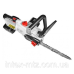 Акумуляторна пилка ланцюгова Stark BCS-3612 SET 36В