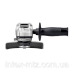 Кутова шліфувальна машина Metabo W 850-125 603608950