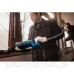 Шабельна пила Bosch GSA 1300 PCE
