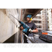 Перфоратор Bosch GBH 8-45D