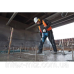 Перфоратор Bosch GBH 8-45D