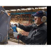 Шліфмашина кутова Bosch GWS 19-150 СI