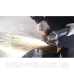 Шліфмашина кутова Bosch GWS 19-150 СI