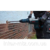 Перфоратор Bosch GBH 12-52 DV