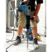 Перфоратор Bosch GBH 12-52 DV