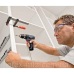 Шуруповерт акумуляторний Bosch GSB 12V-15