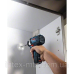 Гайковерт ударний акумуляторний Bosch GDR 12V-105 без акумулятора
