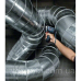 Гайковерт ударний акумуляторний Bosch GDR 12V-105 без акумулятора