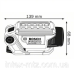 Ліхтар акумуляторний Bosch GLI 12V-330 без акумулятора