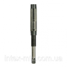 Розгортка ручна регульована 10,75-11,75