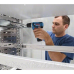 Шуруповерт акумуляторний Bosch GSR 12V-20 без акумулятора