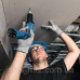 Шуруповерт акумуляторний Bosch GTB 12V-11 без акумулятора