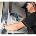 Шуруповерт акумуляторний Bosch GTB 12V-11 без акумулятора