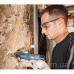 Багатофункціональний інструмент Bosch GRO 12V-35 Professional без акумулятора