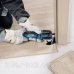 Різак акумуляторний Bosch GOP 12V-28