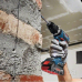 Набір акумулятори + зарядний пристрій Bosch ProCORE18V 4.0Ah + GAL 1880 CV