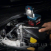 Ліхтар акумуляторний Bosch GLI VariLED без акумулятора