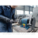Точило Bosch GBG 60-20