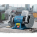 Точило Bosch GBG 60-20