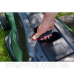 Газонокосарка електрична Bosch AdvancedRotak 660