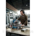 Пила торцювальна BOSCH GCM 216